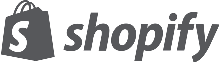 1709932939188_SHOPIFY