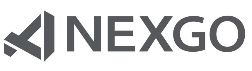 1709932954170_NEXGO