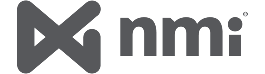 1710277839769_Nmi