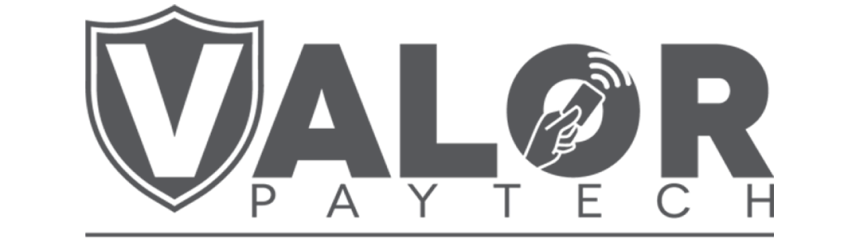 1710277866087_valor