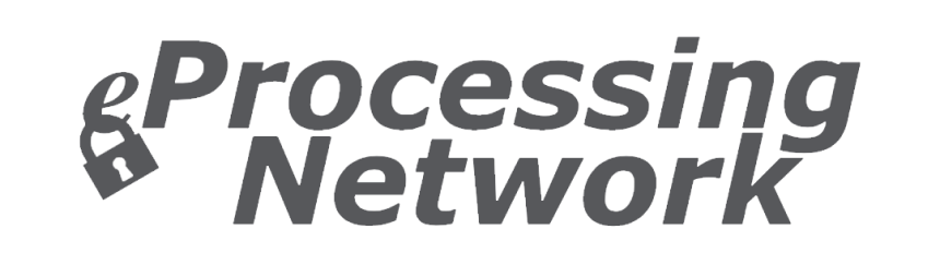 1710277881408_processing_network