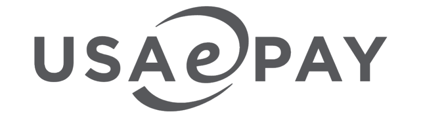 1710278103594_1_usaepay